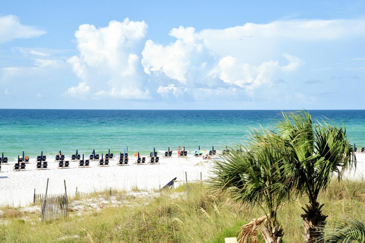 Baytowne Wharf - Observation Point South #559 Destin Exterior foto