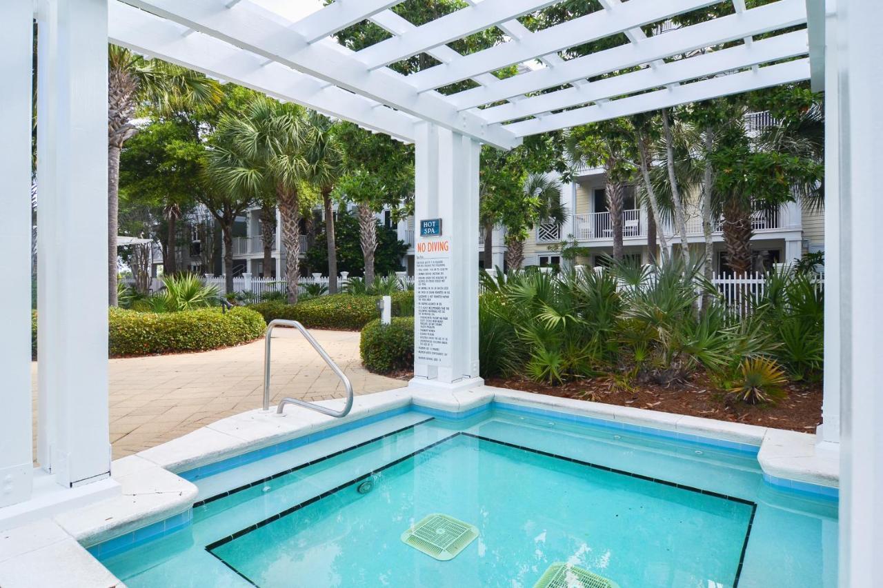 Baytowne Wharf - Observation Point South #559 Destin Exterior foto